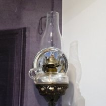 Lhm 2017.019.001 A - F Edited